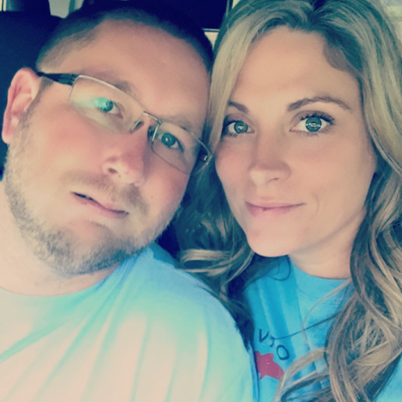 amyguy79